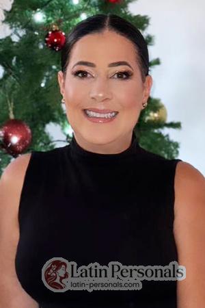 218308 - Nelly Age: 54 - Costa Rica