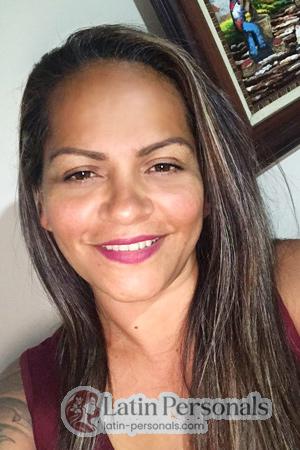 218309 - Floria Age: 47 - Costa Rica