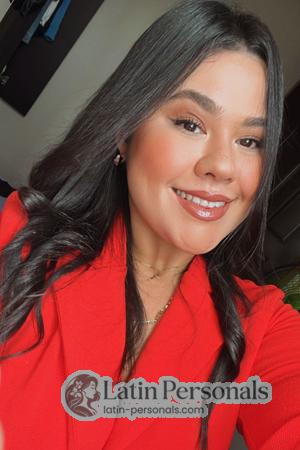 218315 - Bianca Age: 27 - Costa Rica