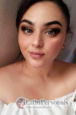 218316 - Kendry Age: 26 - Costa Rica