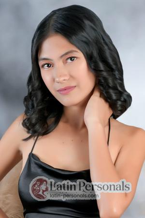 218322 - Alifer Ann Age: 22 - Philippines