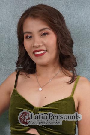 218330 - Aylen Age: 37 - Philippines