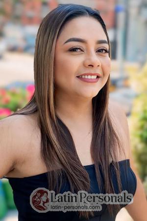 218529 - Ana Milena Age: 46 - Colombia