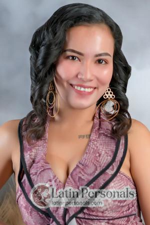 218535 - Generica Age: 24 - Philippines