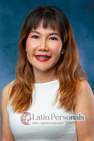 218549 - Wachiraya Age: 48 - Thailand