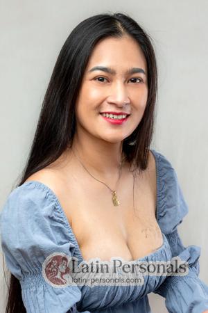 218550 - Nalin Age: 33 - Thailand