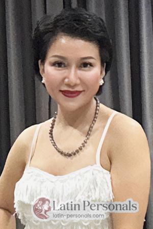 218552 - Pimpatsorn Age: 43 - Thailand