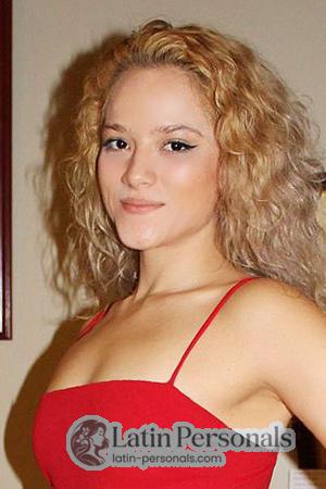 218567 - Valeria Age: 26 - Costa Rica