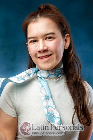 218598 - Natchsera Age: 50 - Thailand