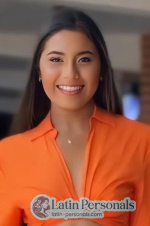 218636 - Marianyela Age: 26 - Venezuela