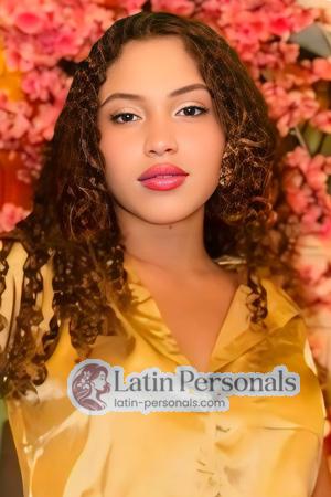 218645 - Luisa Age: 25 - Colombia