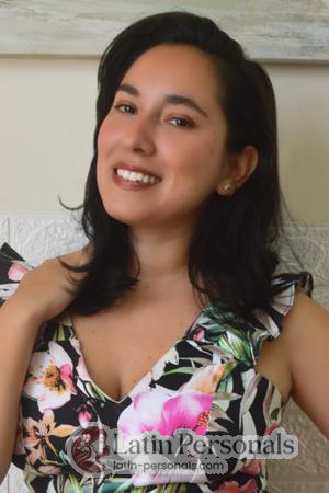 218651 - Milagros Age: 34 - Peru