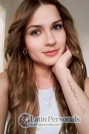 218658 - Diana Age: 33 - Colombia