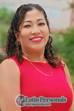 218666 - Pasqueline Age: 42 - Peru