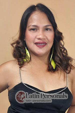 218679 - Dulce Bella Age: 41 - Philippines