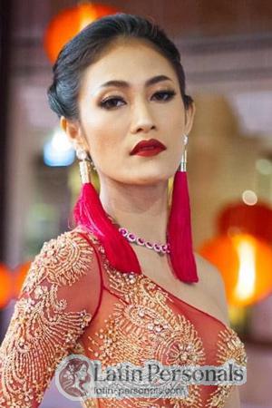 218682 - Raweerat Age: 43 - Thailand