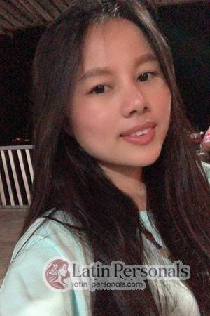 218687 - Thidawan Age: 33 - Thailand