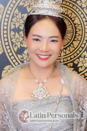 218688 - Darunee Age: 44 - Thailand