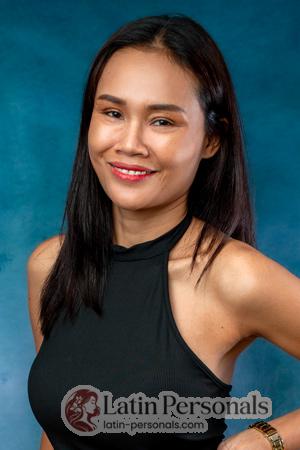 218689 - Supasorn Age: 38 - Thailand