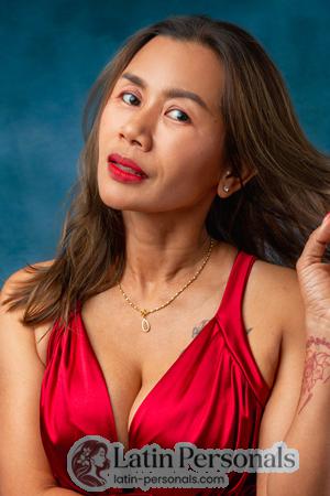 218690 - Chayada Age: 39 - Thailand