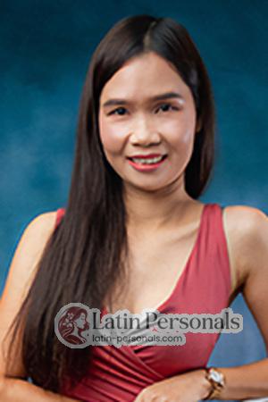 218692 - Karantharat Age: 43 - Thailand