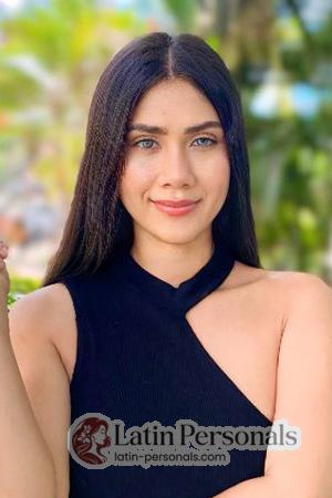 Latin Personals Profiles | 218741-Nathaly