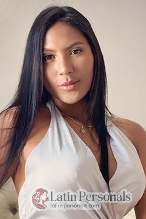 218742 - Linda Age: 27 - Colombia