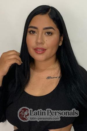 218748 - Stephany Age: 30 - Colombia