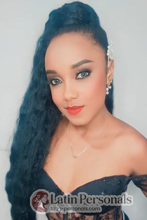 218750 - Shirley Age: 33 - United Arab Emirates