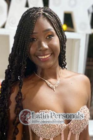 218754 - Onix Age: 29 - Colombia