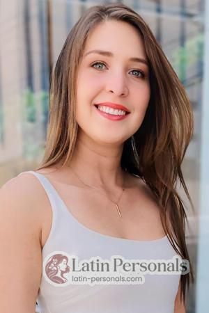 218755 - Angelica Age: 31 - Colombia