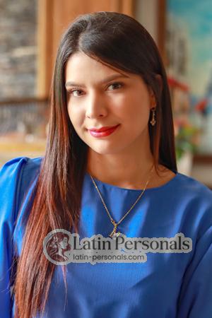 218759 - Mariana Age: 29 - Colombia