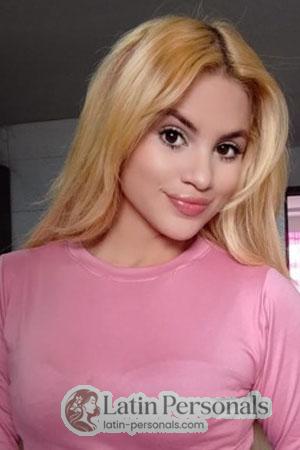 218765 - Mariana Age: 27 - Colombia