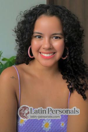 218846 - Gloria Age: 30 - Colombia