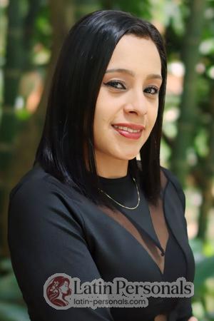 218856 - Deisy Yurani Age: 37 - Colombia