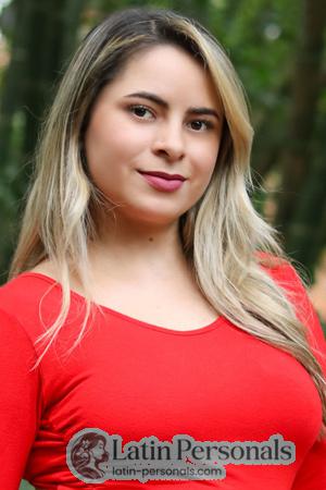 Ladies of Quindio