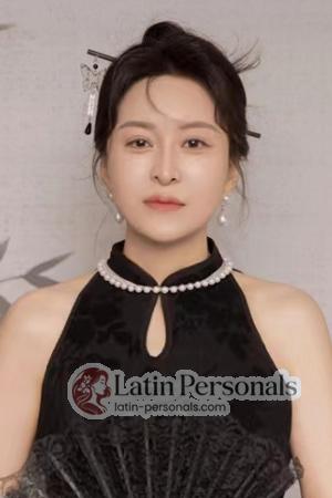 218881 - Yuanyuan Age: 49 - China