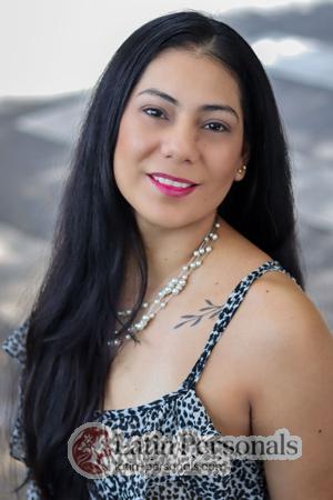 218947 - Martha Age: 40 - Colombia