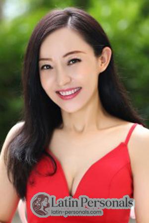 218963 - Susu Age: 48 - China
