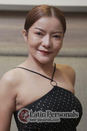 218969 - Jatuporn Age: 42 - Thailand