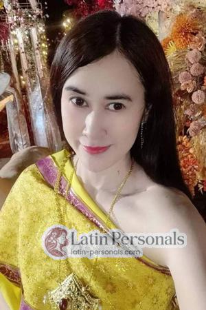 218972 - Panida Age: 43 - Thailand