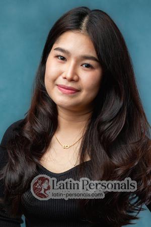 218974 - Wiraporn Age: 25 - Thailand