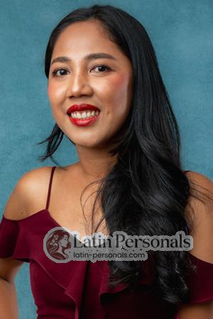 218979 - Thanawan Age: 39 - Thailand