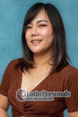 218981 - Pornthip Age: 37 - Thailand