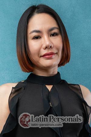 218984 - Benchamat Age: 32 - Thailand