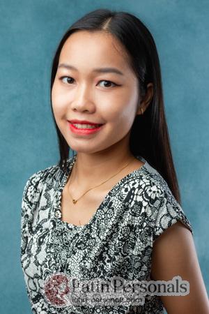 218986 - Onanong Age: 24 - Thailand