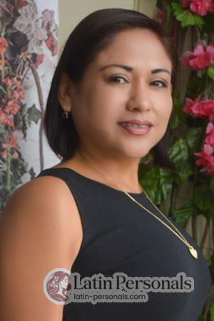 219053 - Rosmery Age: 41 - Peru