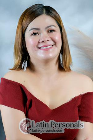 219061 - Emma Age: 49 - Philippines