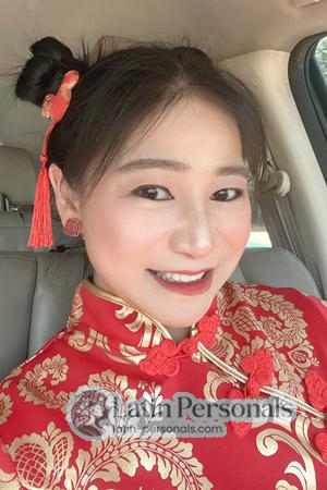 219066 - Rapeepan Age: 44 - Thailand