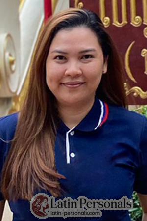 219070 - Sunsanee Age: 41 - Thailand